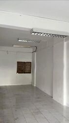 Toa Payoh North (D12), Shop House #608425321